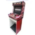 Maquina De Fliperama Tela 19
