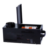 Máquina De Fogo 75w Kohbak Kbflm075