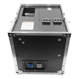 Maquina De Fogo Fire Machine Onelight