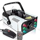 220V