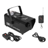 220v