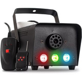 Rgb