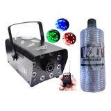 220v