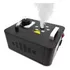 Máquina De Fumaça Ad Light 1200w 220v 6 Leds Turbo
