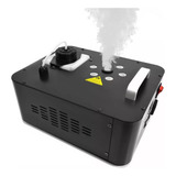 Maquina De Fumaca Ad