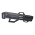 Maquina De Fumaça Bazuka 1800w 220v Simula Co2 Cabo Ac 5mts