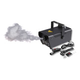 700w