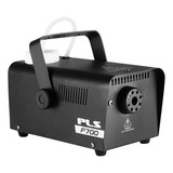 220v