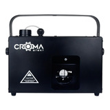 Cromahaze100