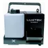 Máquina De Fumaça Haze Base De Agua 900w Real 1200w Nominal