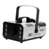 Máquina De Fumaça Luatek Lk y9 220v Cor Branco Preto