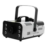 Maquina De Fumaca Luatek