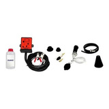 Maquina De Fumaca Para