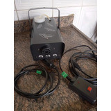 220v