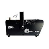 Maquina De Fumaca Spectrum