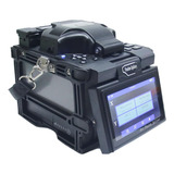 Máquina De Fusão 4 Motores Gf4000
