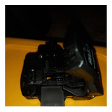 Maquina De Fusão De Fibra Fujikura 22s Com Clivador Ct08
