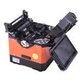 Hoea3500