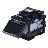 Maquina De Fusao Gf4000