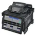 Máquina De Fusão Óptica 26s Fujikura   Simples Connect