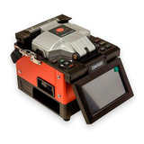 Maquina De Fusão Optica Comf6001 4 Motores