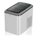 Maquina De Gelo 15kg