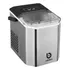 Máquina De Gelo 15kg Profissional Aut 110v 127v   Coibeu