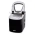 Máquina De Gelo Amvox Amg 113 13kg 24hrs 2 Tipos Gelo 110v
