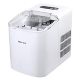 Máquina De Gelo Benmax 150w Super Ice 15 01 Kg 220v