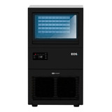 Maquina De Gelo Eos