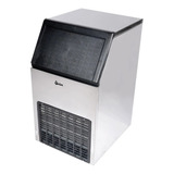Ni4000b
