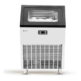 127v