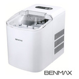 Benmax