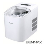Benmax