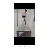 Máquina De Gravação A Laser 30w
