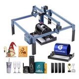 Maquina De Gravadora Laser