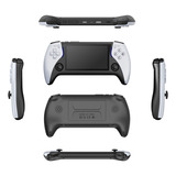 Máquina De Jogo Portátil Com Saída Hd
