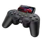 Máquina De Jogo Portátil Sup Retrô