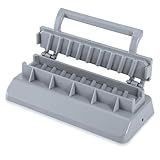 Máquina De Kebab Máquina De Prensar Kebab Fácil Máquina De Prensa De Kebab Máquina De Fazer Espeto De Churrasco Reutilizável Manual Utensílios De Molde De Churrasco Para Churrasco Artesanal