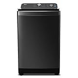 Máquina De Lavar 14 Kg Philco PLR14B 12 Programas De Lavagem 127V