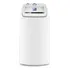 Máquina De Lavar 9kg Efficient Care Led09 Branco Electrolux 110v