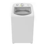 Máquina De Lavar Automática Consul Cwb09a Branca 9kg 127 v