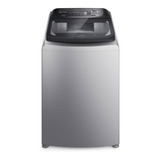 Máquina De Lavar Automática Electrolux Perfect