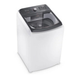 Máquina De Lavar Automática Electrolux Premium
