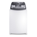 Máquina De Lavar Automática Electrolux Premium