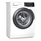 Máquina De Lavar Automática Electrolux Premium Care Lfe11 I