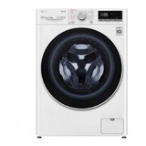 Máquina De Lavar Automática LG Fv5013wc