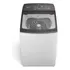 Máquina De Lavar Bwk13ab 13kg Branca Brastemp Cor Branco 220v