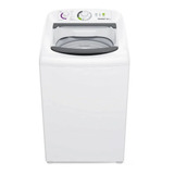 Máquina De Lavar Consul 12kg Com Dosagem Econômica Cwh12bb