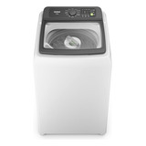 Máquina De Lavar Consul 13kg Com Modo Eco Br Cwn13ab 220v